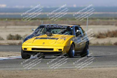 media/Sep-28-2025-24 Hours of Lemons (Sun) [[5dfe0e5f6e]]/9am (Star Mazda)/